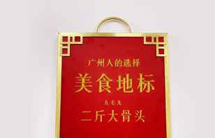 长春逸飞汽车制造有限公司——“广州人的选择”